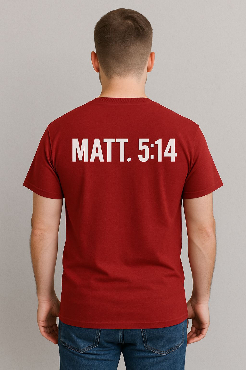 Be the Light christmas Shirt