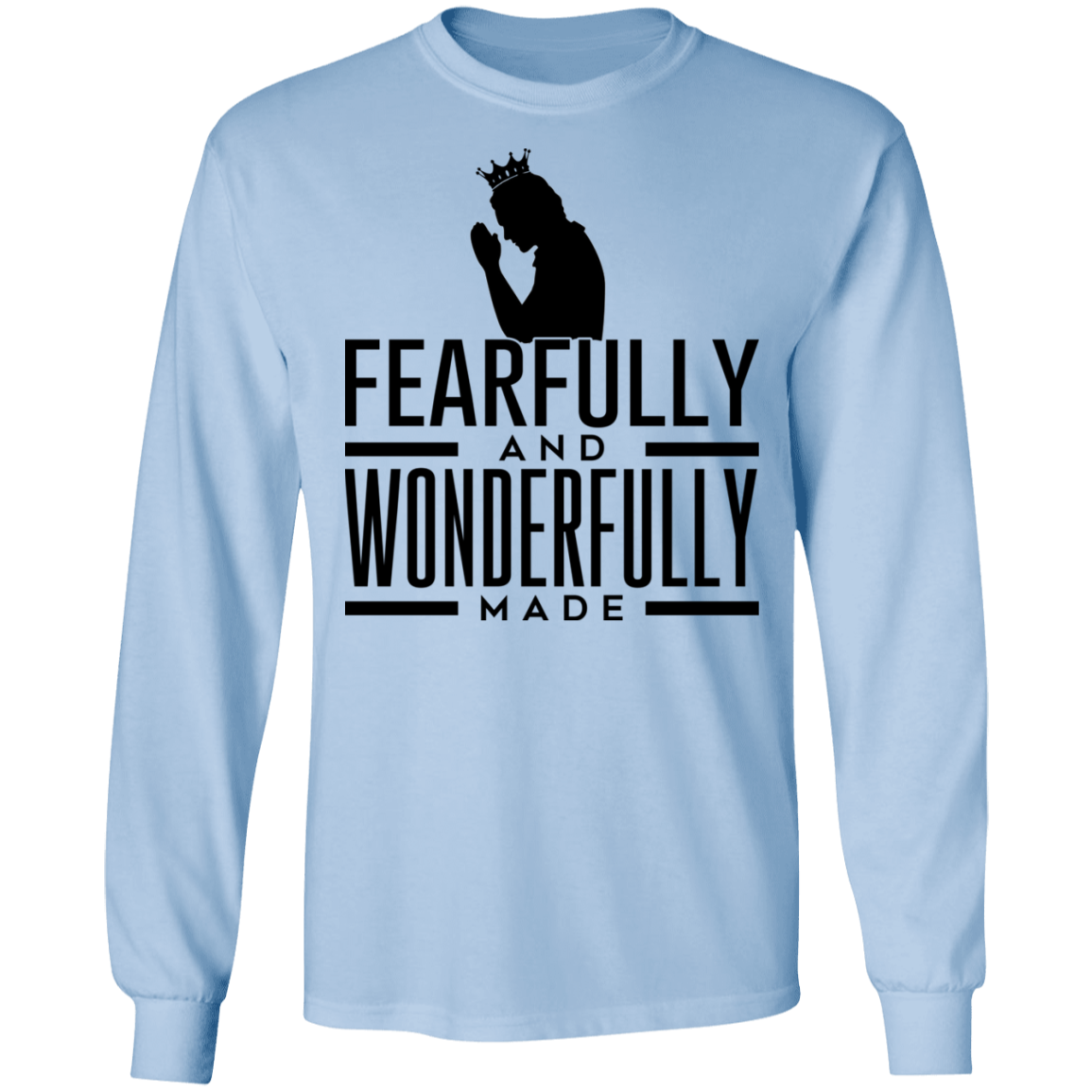 Fearfully & And  Wonderfully made Long Sleeve Ultra Cotton Shirts for Men