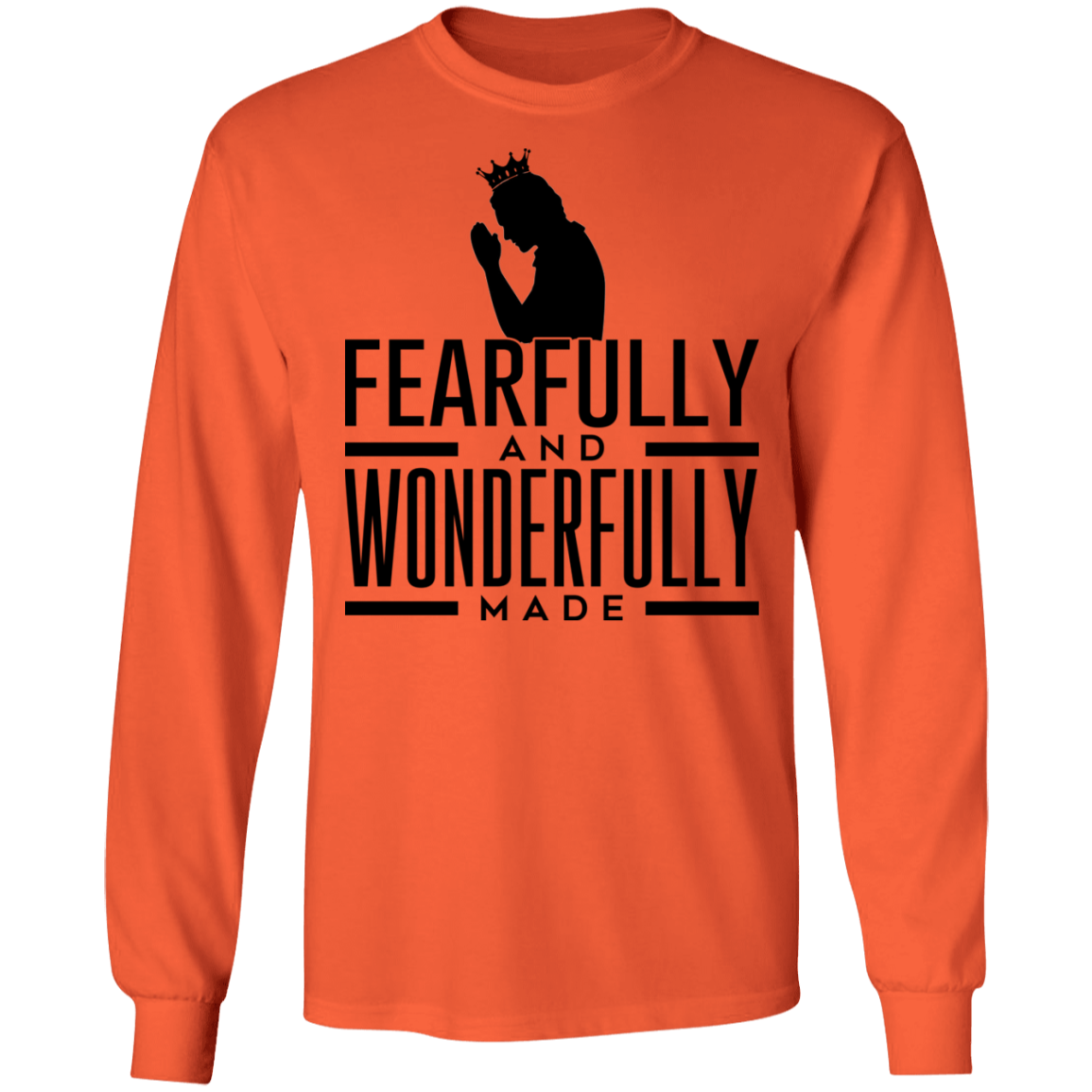Fearfully & And  Wonderfully made Long Sleeve Ultra Cotton Shirts for Men