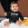 Infant/Baby Fall & Winter Wear Collection
