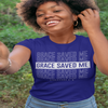 Wear the Message Spring & Summer Collection for Women