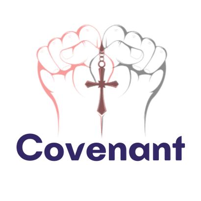 Covenant-Press