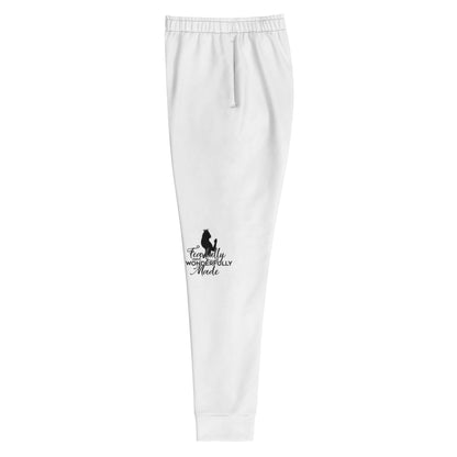 Women's Fearfully & Wonderfully Made Sweatpant