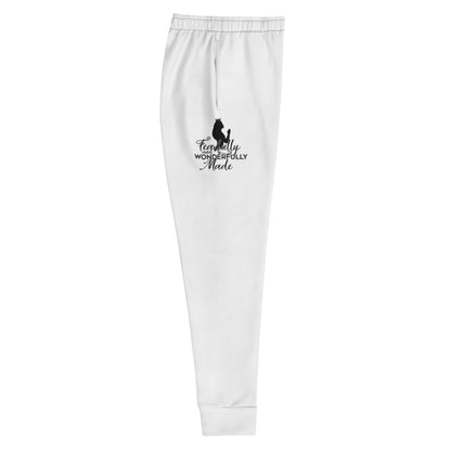 Women's Fearfully & Wonderfully Made Sweatpant