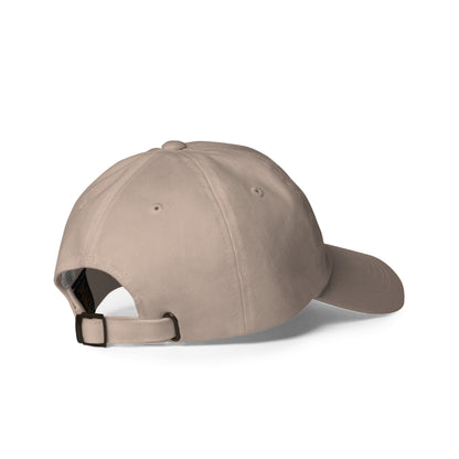 Outdoor Buckle Hat For Men's & Women's