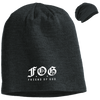 Friend of God Slouch Beanies