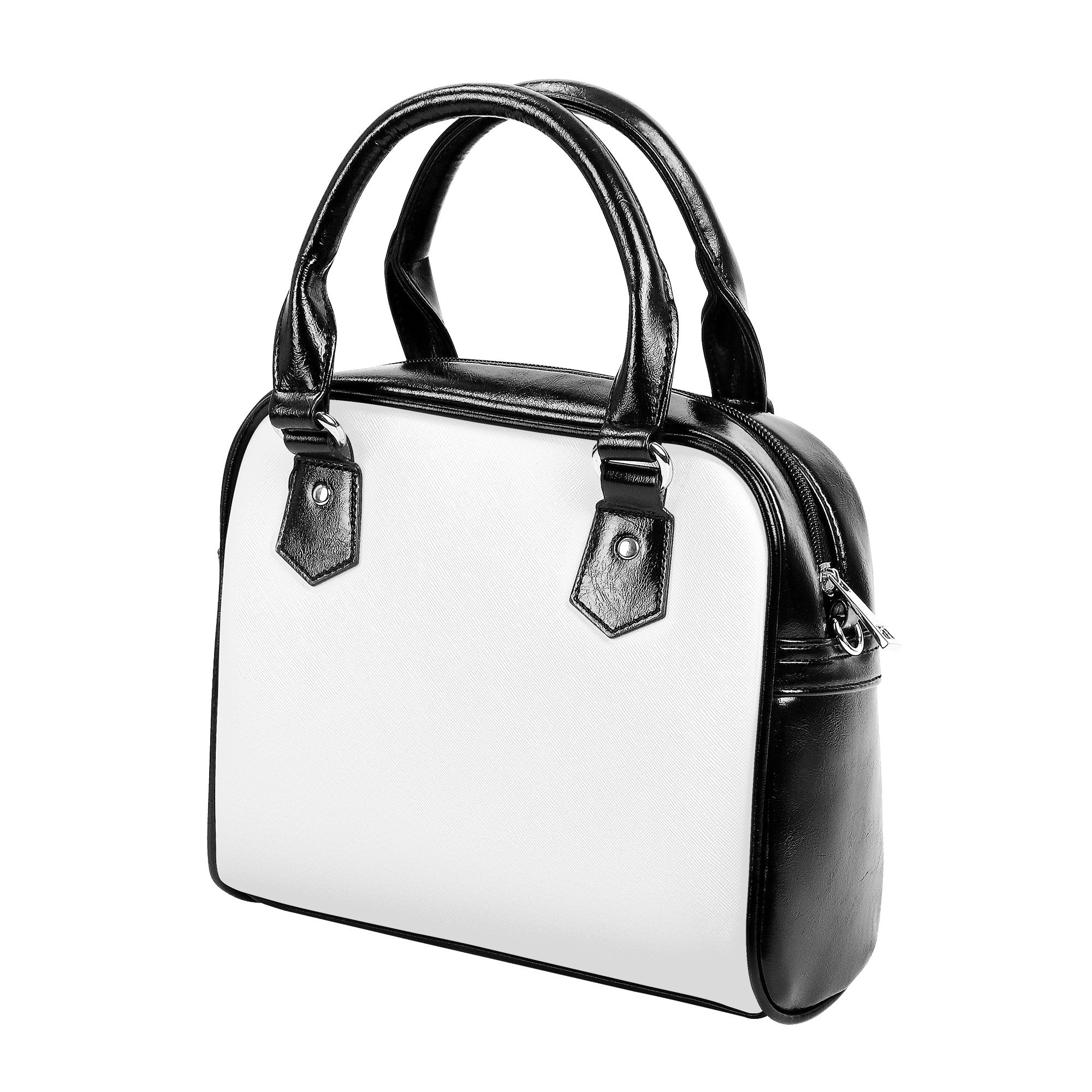 CLN Forgiveness handbag with sling, Women's Fashion, Bags